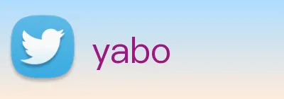8868体育 Logo